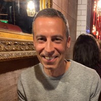 easypay - Payment Institution Employee Emanuel Silva's profile photo