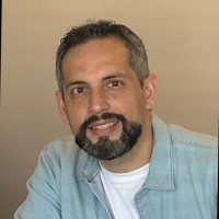 Ferreyros S.A. Employee Walter Murray's profile photo