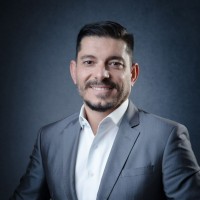 Leandro Ockner Email