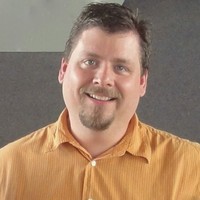 Brian Harrison Email & Phone Number