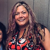 Christal Hernandez Email & Phone Number