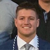 Jack Sutton Email