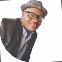 Mesa Public Schools Employee Kenneth Dotson's profile photo