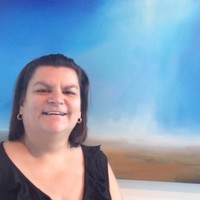 Nuuchahnulth Tribal Council Employee Jackie Jack's profile photo