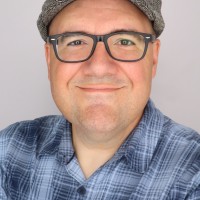 Purdue Polytechnic Institute Employee Rob Howard's profile photo