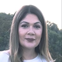 Carmen Torres-Alfaro Email & Phone Number