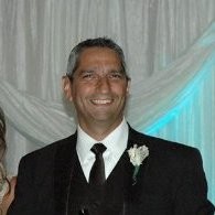Rob Fazio Email & Phone Number