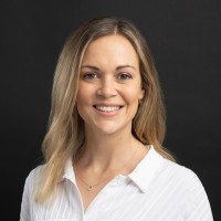 Salsify ANZ Employee Alex Cousar's profile photo