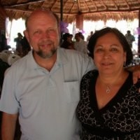 Joel Huyser Email & Phone Number