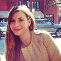 Elena Seiti Email & Phone Number
