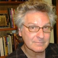 GoggleWorks Center for the Arts Employee Craig Czury's profile photo