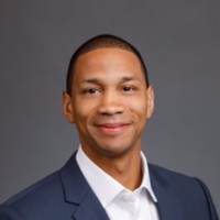 High Street Equity Partners Employee George Darden's profile photo