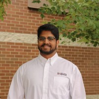 LightGuide, Inc. Employee Sanket Bagalkoti's profile photo