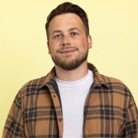 Evan Jacobs Email & Phone Number