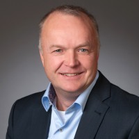 NComputing Employee Juergen Graf's profile photo
