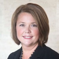 Trinity Health Senior Communities Employee Becky Lund's profile photo