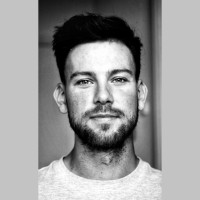 Witzand bouwmaterialen Employee Rob Steinvoort's profile photo
