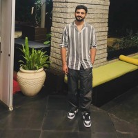 Pratishthan Software Ventures Pvt. Ltd Employee Vinayak Sharma's profile photo