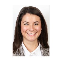 Fonroche Eclairage Employee Jade Davanture's profile photo