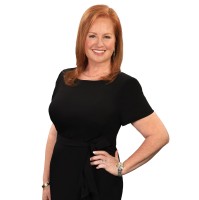 Mandy Cole Email & Phone Number