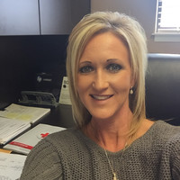Mia Parrish Email & Phone Number