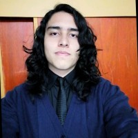 Beliveo Corporation Employee Misael Franco's profile photo
