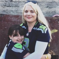 Mercurys Coffee Co. Employee Amanda Haynes's profile photo