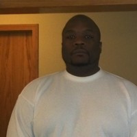 AMR - A Marketing Resource Employee Tijuan White's profile photo