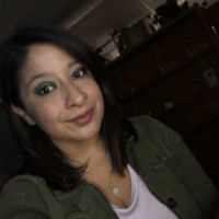 Erica Salinas Email & Phone Number