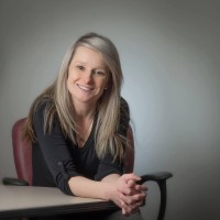 Megan Josefowicz Email & Phone Number