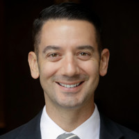 Erich Goldstein Email & Phone Number