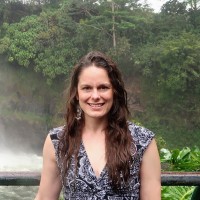 The Saint Paul Chamber Orchestra Employee Jessica Vansteenburg's profile photo