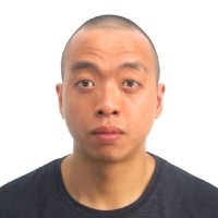 Michael Lin Email