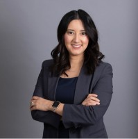Maricella Heyn Email & Phone Number