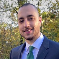 Tim Troiano Email & Phone Number