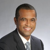 Channing Global Advisors, LLC Employee Ron Holt's profile photo