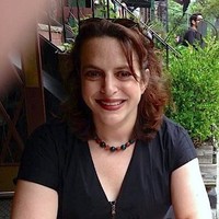 Laughing Squid Employee Lori Dorn's profile photo