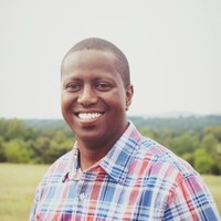 Peter Koech Email & Phone Number