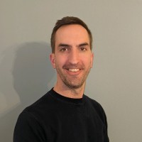 Mark Gibbons Email & Phone Number