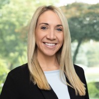 Tenzing Employee Brooke Howe's profile photo