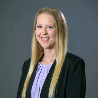 Dondlinger & Sons Construction Co. Inc. Employee Jo Byrd's profile photo