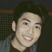 US Social Security Administration Employee Jeff Sher's profile photo