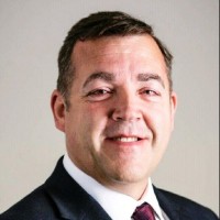 Shaun Med Email & Phone Number