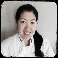 Kyoko Hirata Email