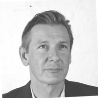 C-Quadrat Investment Group Employee Alexander Schütz's profile photo