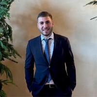 Alessandro Braca Email