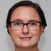 Anne Bakken Email