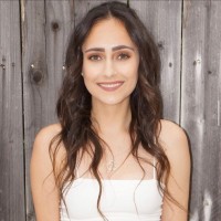 Gsolutionz Inc. Employee Rebecca Sutcavage's profile photo