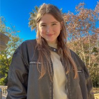 Hannah Styles Email