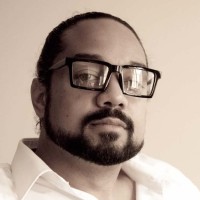 SigmaSight Employee Kwame Viapree's profile photo